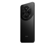 POCO C75 8/256GB Czarny - 1292467 - zdjęcie 7